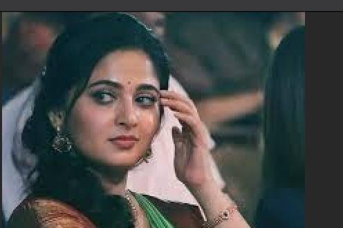 అతడితో అనుష్క స్నేహానికే పెద్ద పీట!